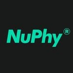 NuPhy discount code